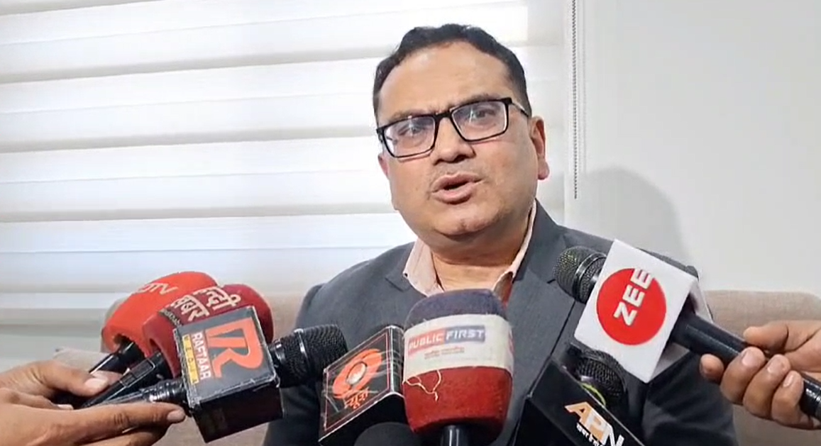 उत्तराखंड में फायर सीजन को लेकर वन विभाग ने सभी तैयारियां पूरी की