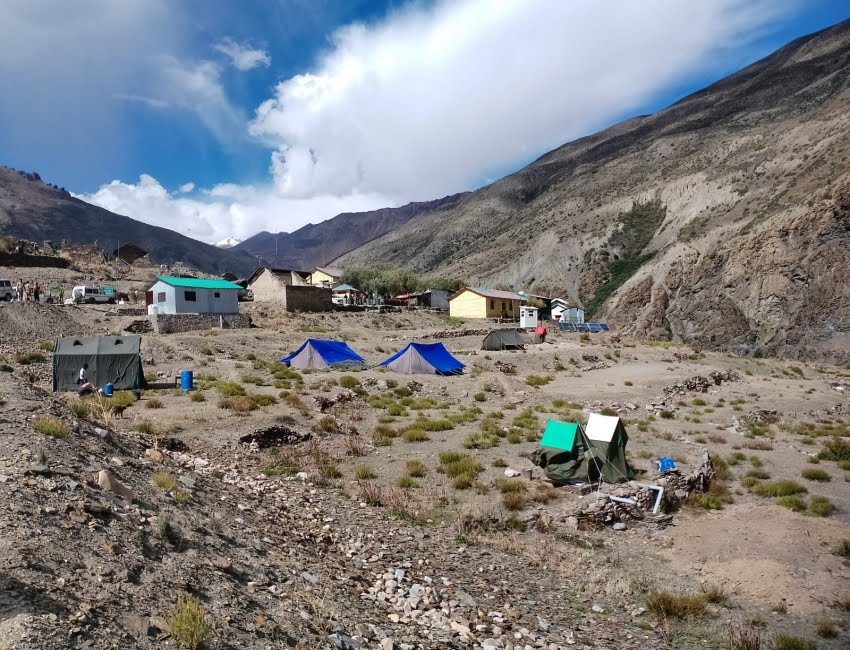 बजट सत्र को देखते हुए देहरादून शहर में कई जगहों पर, रूट डायवर्ट रहेगा