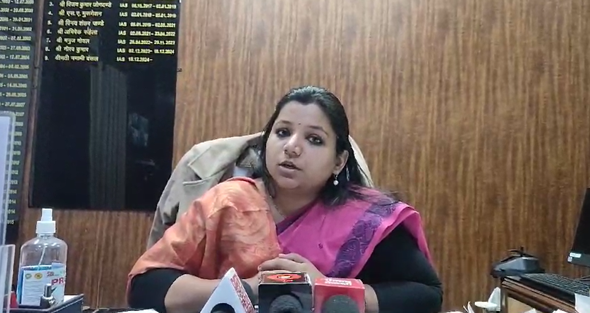 देहरादून नगर निगम के कर अनुभाग ने हाउस टैक्स जमा न करने वाले बकायेदारों को नोटिस जारी