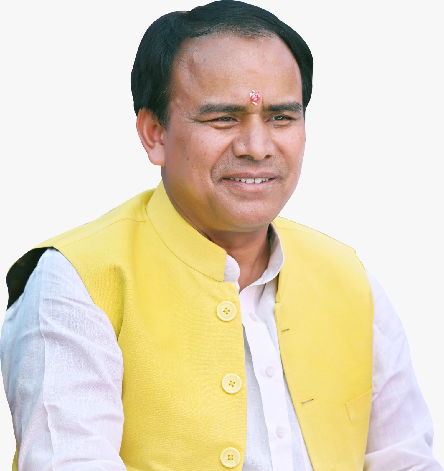 प्रदेश में स्वास्थ्य सेवाओं को सुदृढ़ करने के लिये राज्य सरकार लगातार प्रयासरत – स्वास्थ्य मंत्री