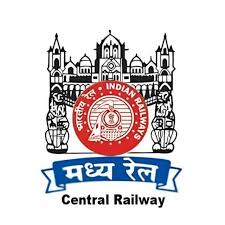 प्रयागराज में चल रहे कुंभ मेले में जाने वाले श्रद्धालुओं के लिए16 ट्रेनें चला रहा है मध्य रेलवे