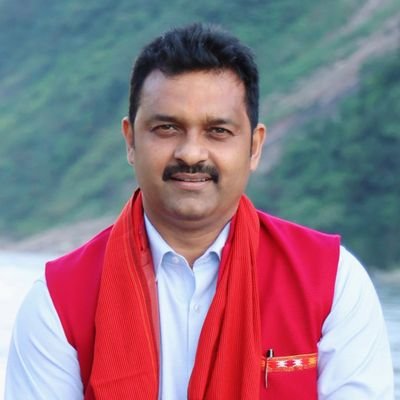 प्रधानमंत्री ग्राम सड़क योजना के तहत अब तक 7,72,000 किलोमीटर सड़कें बनीं: केंद्रीय मंत्री कमलेश पासवान