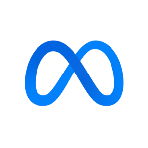 Meta Platforms announce addition of 5 new Indian languages for creators