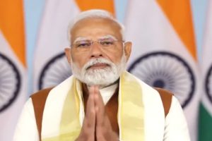 भारत और इंडोनेशिया के संबंध केवल भू-राजनीतिक ही नहीं हैं बल्कि हजारों वर्ष पुराने हैं- प्रधानमंत्री नरेन्द्र मोदी
