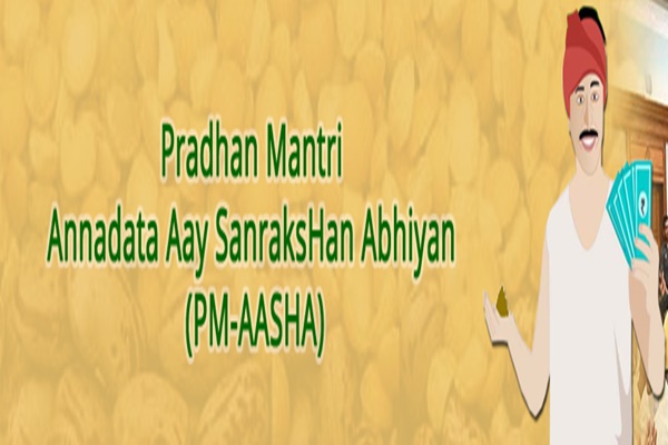 Maharashtra govt forms committee to study, implement MSP schemes