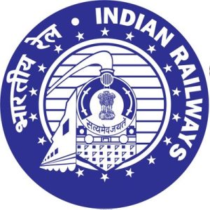 रेल मंत्रालय ने कल से प्रभावी होने वाली यात्री रेल सेवाओं के मूल किराए को युक्तिसंगत बनाया है