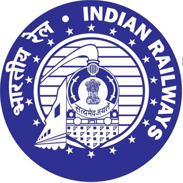 रेल मंत्रालय ने महाराष्‍ट्र में मध्य रेलवे के अंतर्गत मिराज कॉर्ड लाइन परियोजना को मंजूरी दे दी है