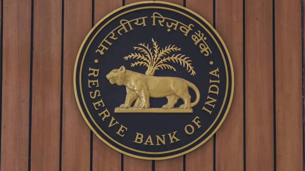 अपने बैंचमार्क रेपो रेट में करीब 50 अंकों की कटौती कर सकती है रिजर्व बैंक: एसोचैम