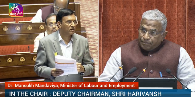 सरकार विभिन्न राष्ट्रीय पेंशन योजनाओं को एक छतरी के नीचे लाने की योजना बना रही है
