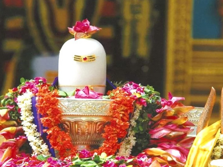 राष्‍ट्रपति, उपराष्‍ट्रपति और प्रधानमंत्री ने महाशिवरात्रि के पावन पर्व पर देशवासियों को दी शुभकामनाएं