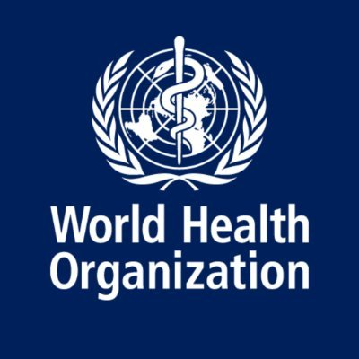 WHO faces communication challenges on bird flu after US withdrawal