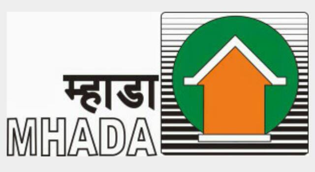 म्हाडातर्फे येत्या आर्थिक वर्षात १९ हजार ४९७ सदनिका बांधण्याचं उद्दीष्ट