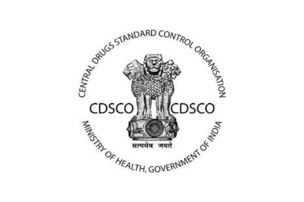 কেন্দ্রীয় ওষুধ নিয়ন্ত্রক সংগঠন – CDSCO, পশ্চিমবঙ্গে দুটি সহ গোটা দেশের একাধিক সংস্হার ১০৪-টি ব্র্যান্ডের ওষুধকে গুণগত ভাবে অনুপযুক্ত বা নট ফর স্ট্যান্ডার্ড কোয়ালিটি ড্রাগস বলে চিহ্নিত করেছে ।
