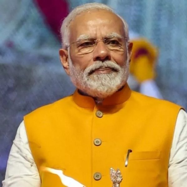 इस महीने की 11 और 12 तारीख को मॉरिशस की दो दिन की यात्रा पर रहेंगे प्रधानमंत्री नरेन्‍द्र मोदी