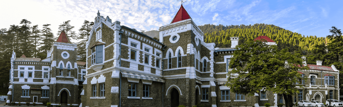 सहायक अध्यापक एल.टी के चयनित अभ्यर्थियों को विभागीय नियुक्ति पत्र देने पर रोक