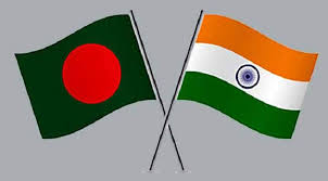 ভারত-বাংলাদেশ যৌথ নদী কমিশনের টেকনিক্যাল কমিটি আজ বৈঠকে বসছে।