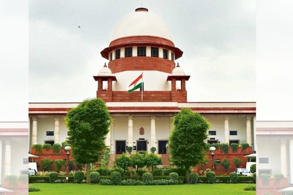 उच्‍चतम न्यायालय ने दिल्ली हाई कोर्ट के के मुख्य न्यायाधीश द्वारा कथित रूप से नकदी बरामदगी को लेकर जांच रिपोर्ट सार्वजनिक की; न्यायमूर्ति यशवंत वर्मा के खिलाफ आरोपों की जांच के लिए समिति गठित