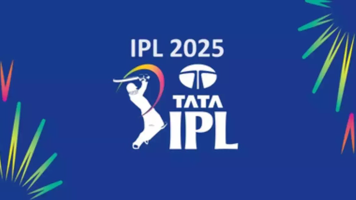 IPL 2025 : क्रिकेट संघांचे कर्णधार जाहीर