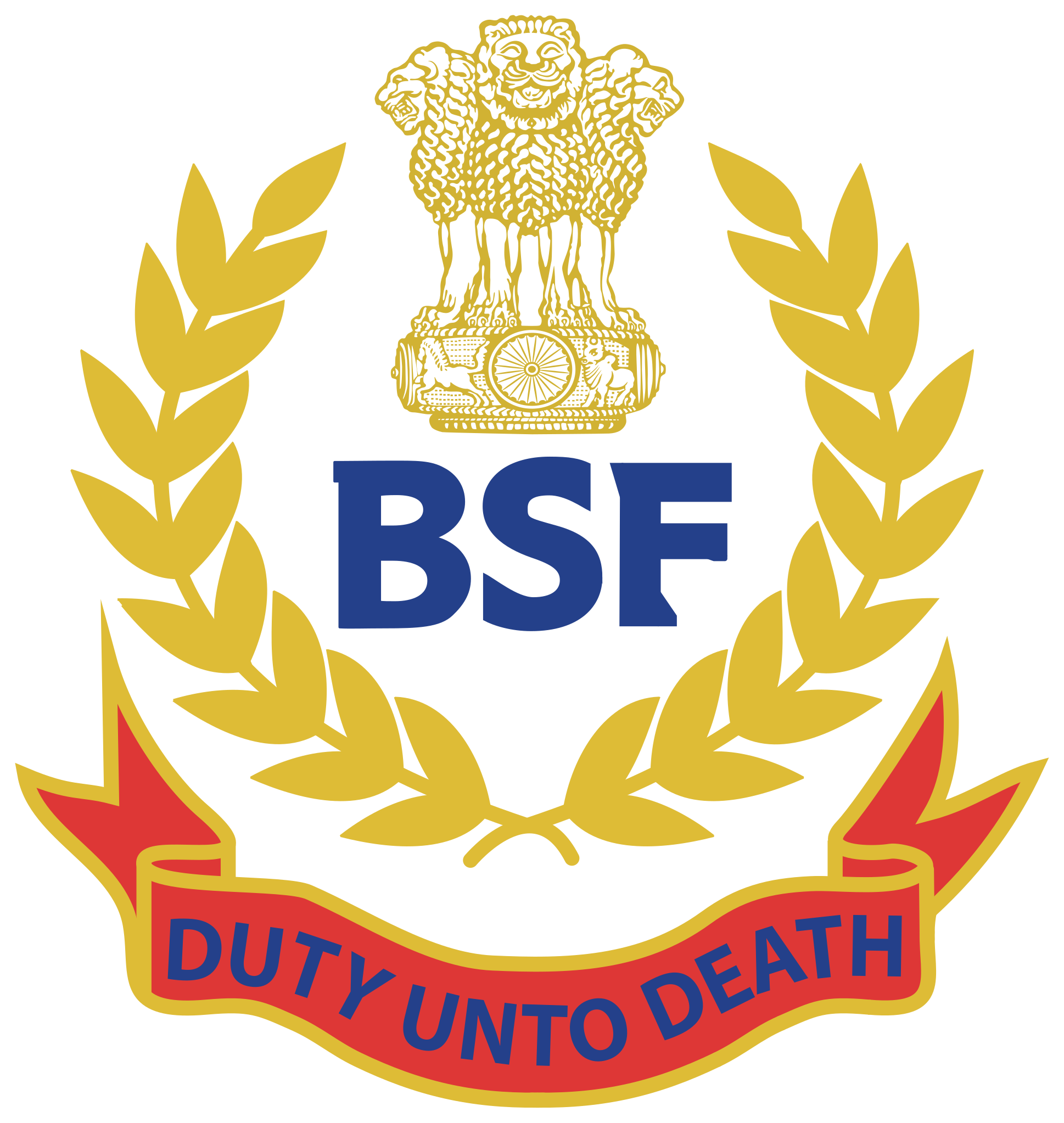 बीएसएफ़ ने पंजाब पुलिस के साथ संयुक्त अभियान में भारत-पाकिस्‍तान सीमा पर अमृतसर में दो ड्रग तस्करों को हेरोइन के साथ गिरफ्तार किया