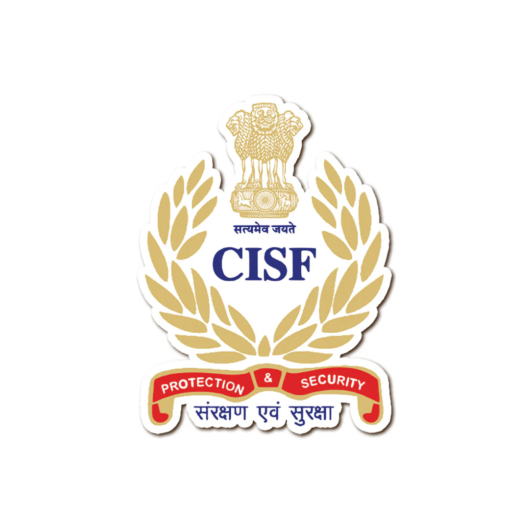 કેન્દ્રશાસિત પ્રદેશ દીવ ખાતેથી CISF દ્વારા સુરક્ષિત તટ સમૃદ્ધ ભારતના સંદેશ સાથે 125 લોકોની સાયકલ રેલીનું પ્રસ્થાન કરાયું