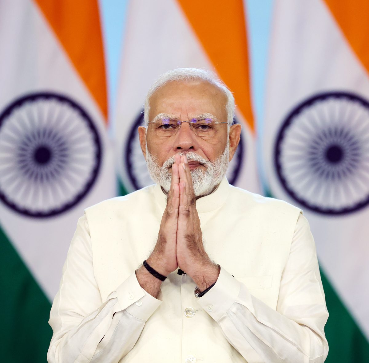 প্রধানমন্ত্রী নরেন্দ্র মোদী আজ উত্তরাখন্ড সফরে যাচ্ছেন। মুখওয়ায় তিনি মা-গঙ্গার দর্শন ও পুজো করবেন।