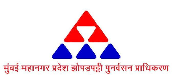 झोपडपट्टी पुनर्वसन योजनेतल्या सदनिकेवर पती-पत्नी दोघांचीही नावं लागणार