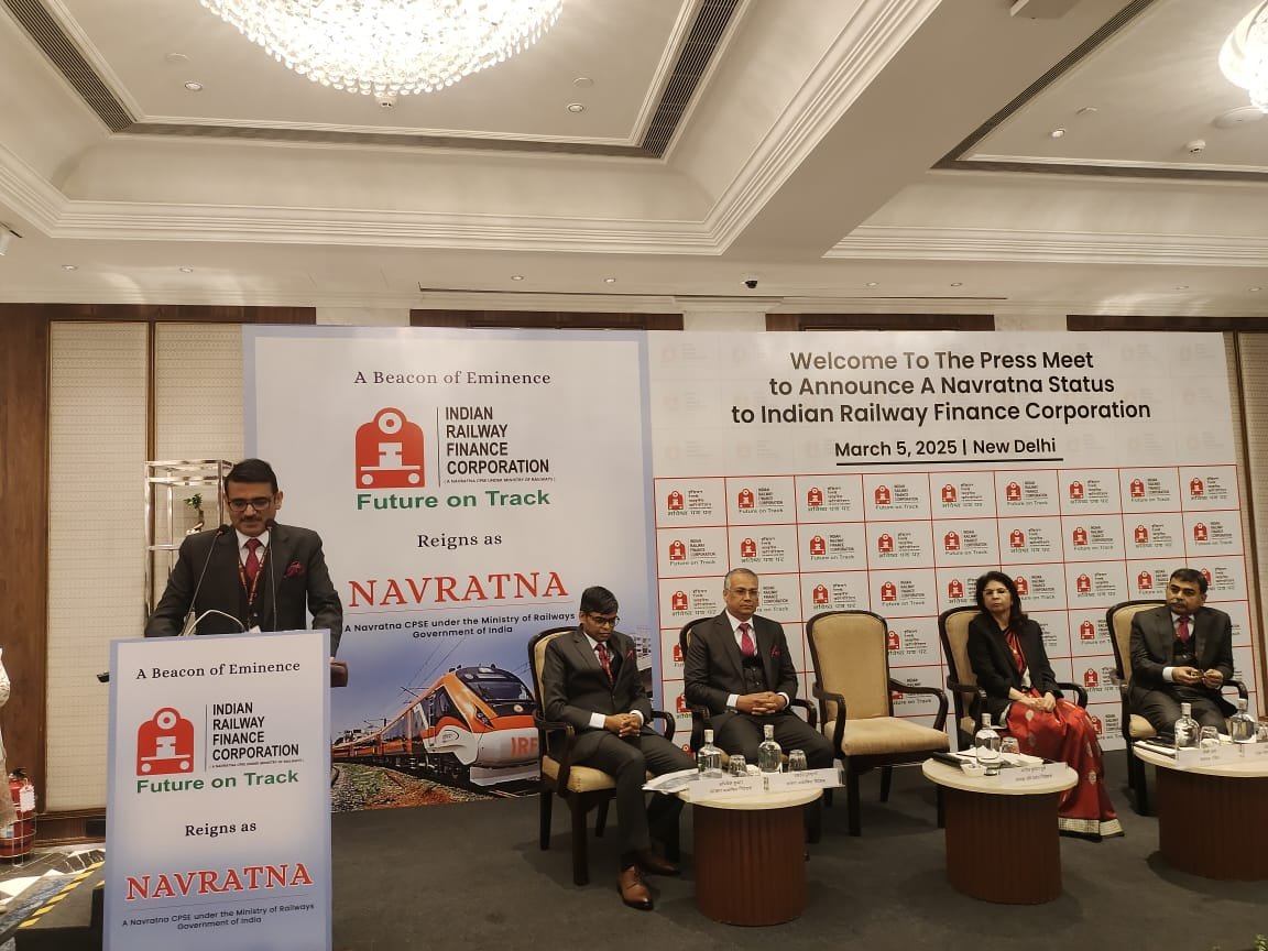 अमृत-काल में 10 ट्रिलियन अमेरिकी-डॉलर की अर्थव्यवस्था की ओर बढ़ रहा है भारतः मनोज कुमार दुबे