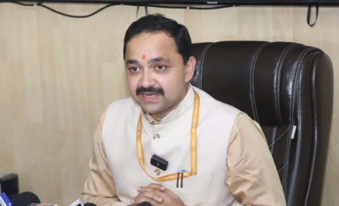 होली पर यात्रियों की सुविधा के लिए 400 से अधिक विशेष रेलगाड़ियां चला रहा है उत्तर रेलवे