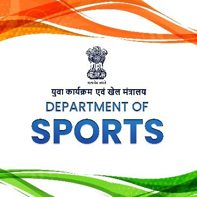 खेल मंत्रालय ने भारतीय कुश्ती महासंघ का निलंबन हटाया
