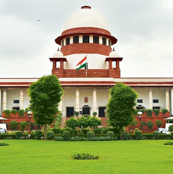 RG Kar Rape Case : अत्याचार आणि हत्येप्रकरणी सर्वोच्च न्यायालयात सुनावणी