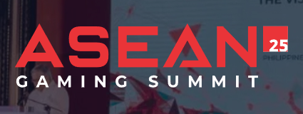 तीन दिवसीय आसियान गेमिंग शिखर सम्मेलन आज फिलीपींस की राजधानी मनीला में होगा शुरू