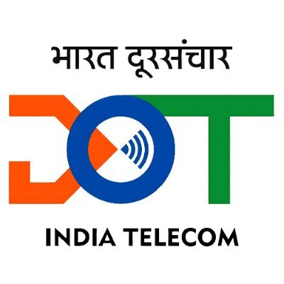 दूरसंचार विभाग ने 5G इनोवेशन हैकथॉन 2025 की घोषणा की