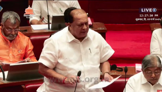 छत्रपती संभाजीनगरमध्ये नवीन शस्त्रक्रिया इमारत बांधण्यासाठी ७३१ कोटी रुपयांचा निधी मंजूर