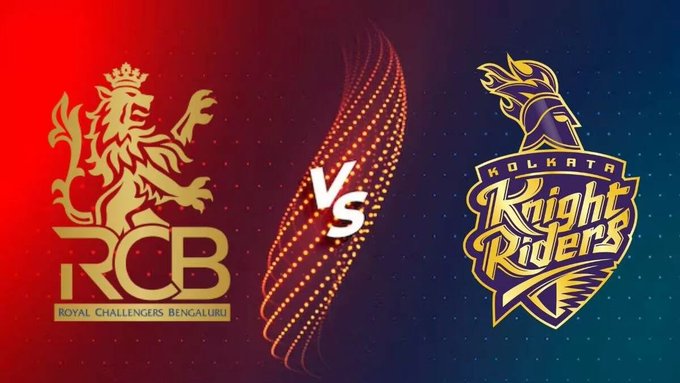 অষ্টাদশ ক্রিকেট ইন্ডিয়ান প্রিমিয়ার লীগ– IPL,  আজ কলকাতার ইডেন গার্ডেন্সে  শুরু হচ্ছে।