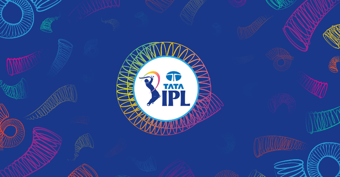 आईपीएल: आज सनराइजर्स हैदराबाद का सामना राजस्थान रॉयल्स से और चेन्नई सुपर किंग्स का मुंबई इंडियंस से