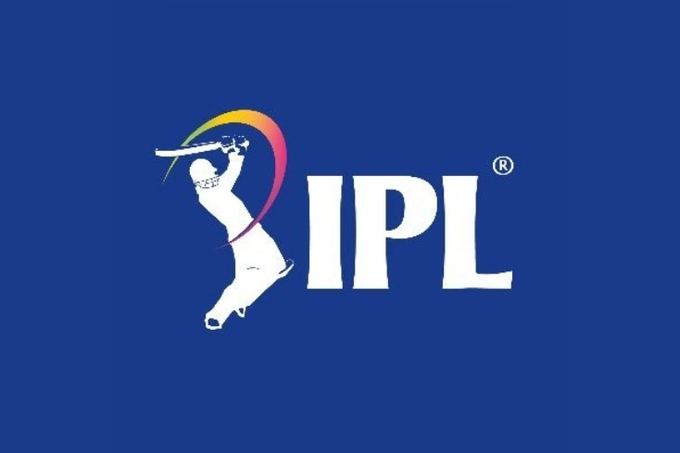 IPL 2025 : आजच्या सामन्यांचं वेळापत्रक !