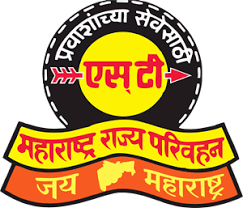 उन्हाळ्याच्या सुट्ट्यांमध्ये एसटी महामंडळ जादा गाड्या सोडणार