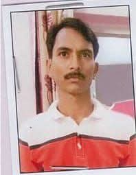 यूपी एसटीएफ और झारखंड पुलिस के संयुक्त अभियान में मारा गया मुख्तार अंसारी गिरोह का शार्पशूटर अनुज कनौजिया