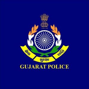 નર્મદામાં ટૂંગાઇ હિલ સ્ટેશનના ટ્રેકિંગ દરમિયાન રસ્તો ભૂલી જનાર પાંચ વિદ્યાર્થીઓનું ‘GP-SMASH’ની મદદથી રેસ્ક્યુ કરતી પોલીસ