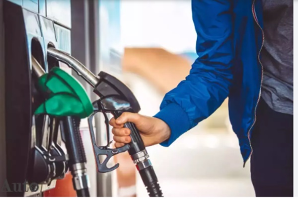 ખનિજ તેલની વ્યાખ્યાને વિસ્તૃત કરતાં ઓઇલફિલ્ડ્સ સુધારા બિલ સંસદમાં મંજૂર