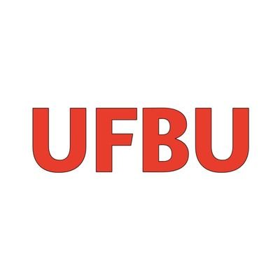 UFBU चा नियोजित संपाचा इशारा कायम