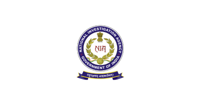 राष्ट्रीय अन्‍वेषण अभिकरण ने जम्मू में 12 स्थानों पर छापेमारी की, कई आपत्तिजनक सामग्री जब्त