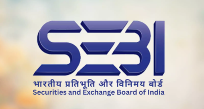 सेबी ने विदेशी निवेशकों के लिए निवेश सीमा दोगुना करके 50 हजार करोड़ रुपये की