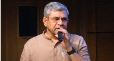 सरकार ने कम मूल्य वाले भीम-यूपीआई लेनदेन को बढ़ावा देने के लिए प्रोत्साहन योजना को मंजूरी दी