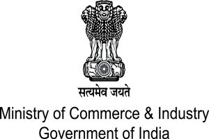 حکومت نے، 8 ہزار 300 کروڑ روپے سے زیادہ مالیت کا الیکٹریکل سامان تیار کرنے کا نشانہ حاصل کرنے کے مقصد سے، PLI اسکیم کے تحت 5 کمپنیوں کا انتخاب کیا ہے۔