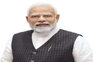 प्रधानमंत्री नरेन्‍द्र मोदी कल नई दिल्‍ली में रायसीना डायलॉग 2025 के 10वें संस्‍करण का उद्घाटन करेंगे