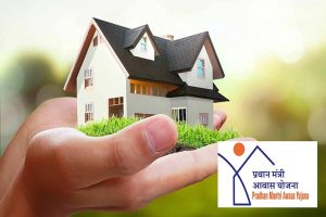 સુરતના ઉંબેર ખાતે પ્રધાનમંત્રી આવાસ યોજનાનું અને મોરબીમાં માર્ગોના કામનું ખાતમુહૂર્ત થયું