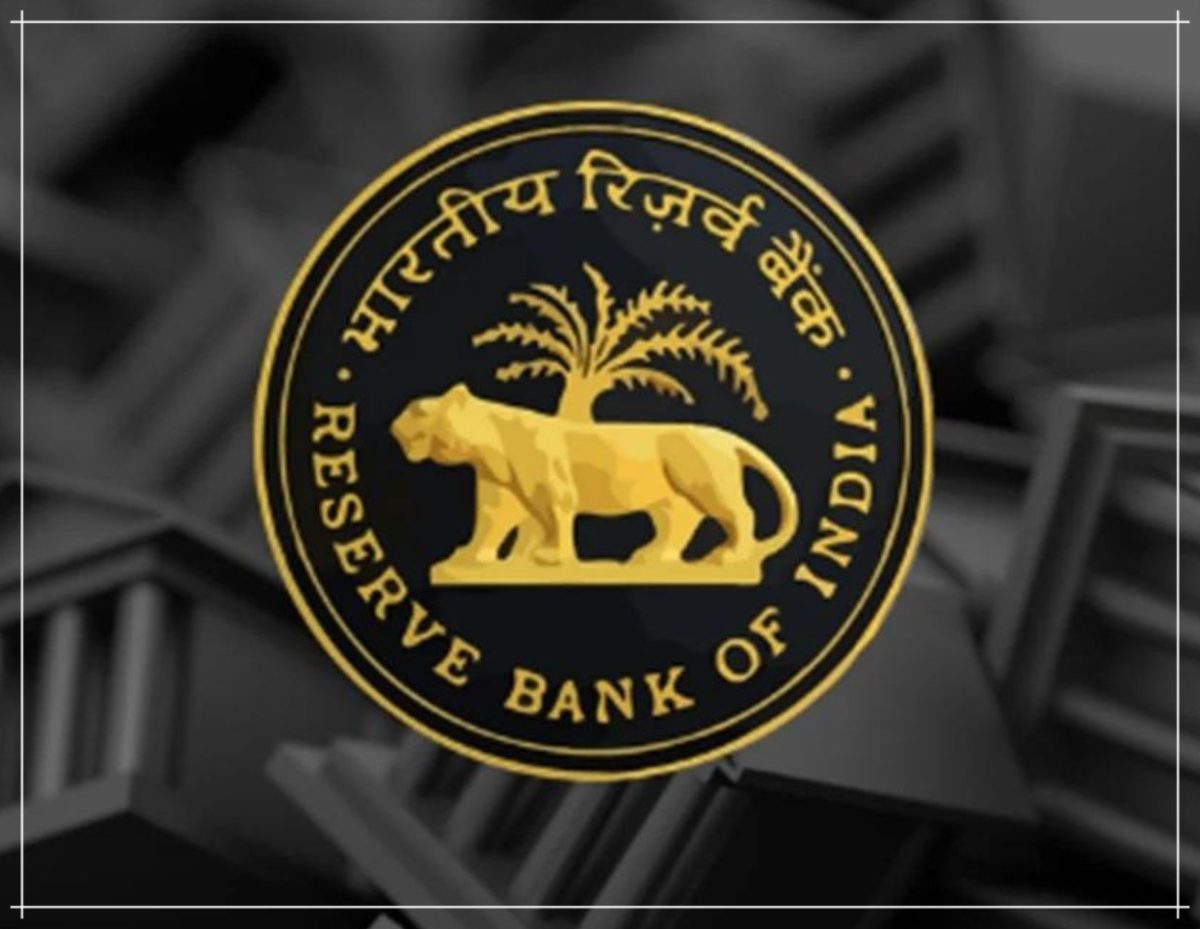 रिजर्व बैंक ने अर्थशास्त्र, बैंकिंग और वित्तीय विषयों पर मूल रूप से हिंदी में पुस्तकें लिखने की योजना शुरू की है