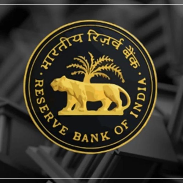 India’s total exports touch all-time high of nearly 825 billion dollars in financial year 2024-25