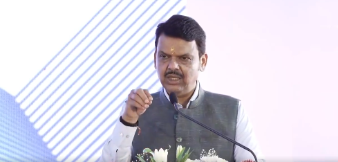 सरकार बजट-सत्र के दौरान सभी विधेयकों पर चर्चा के लिए तैयारः देवेन्‍द्र फणनवीस